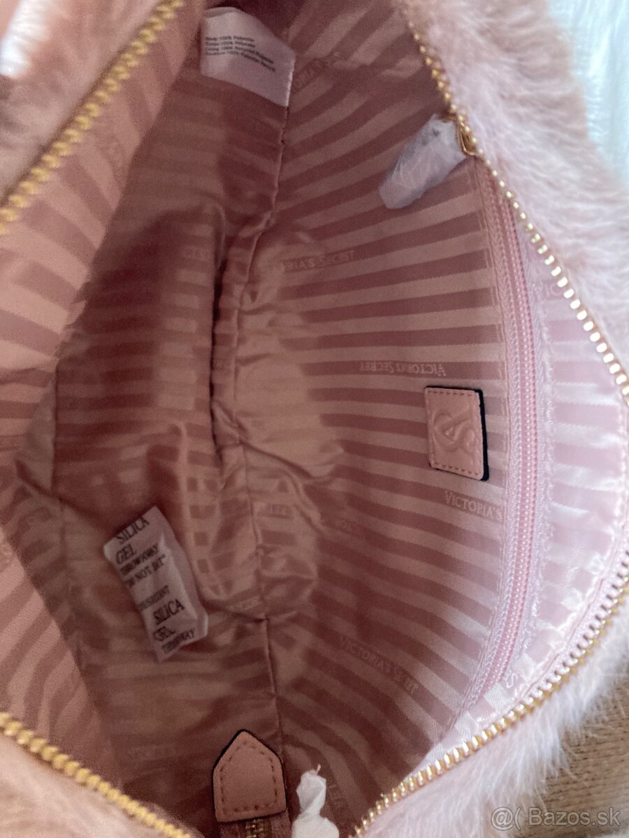Kabelka Victoria’s Secret - 2