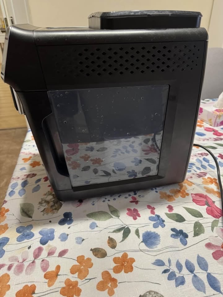 Philips Series 2200 LatteGo EP 2232/40 - 2