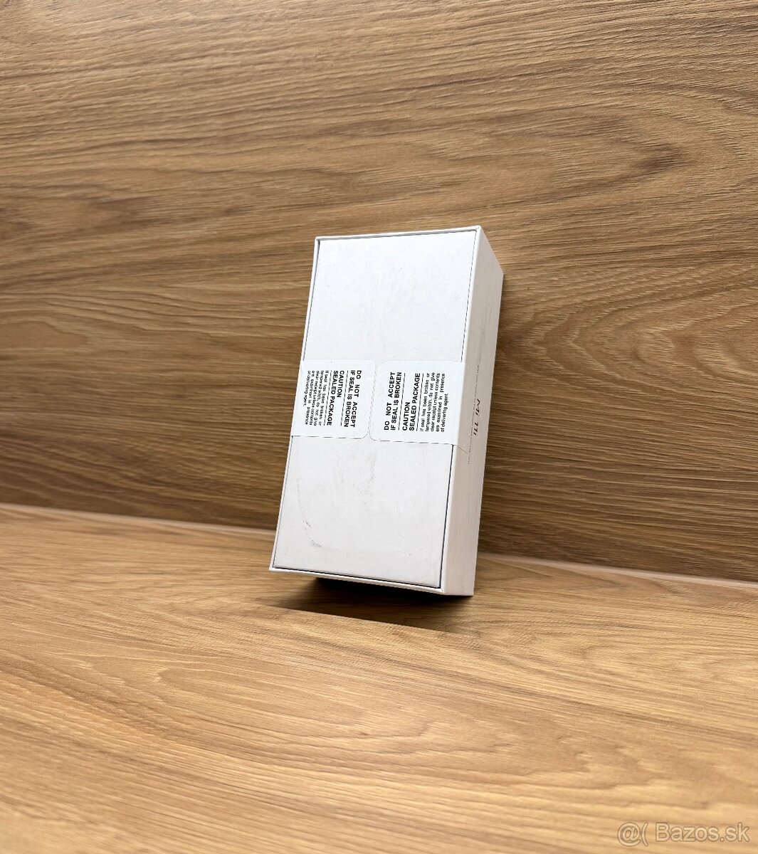 Xiaomi Mi 11i 8GB / 128GB Black - nový - 2