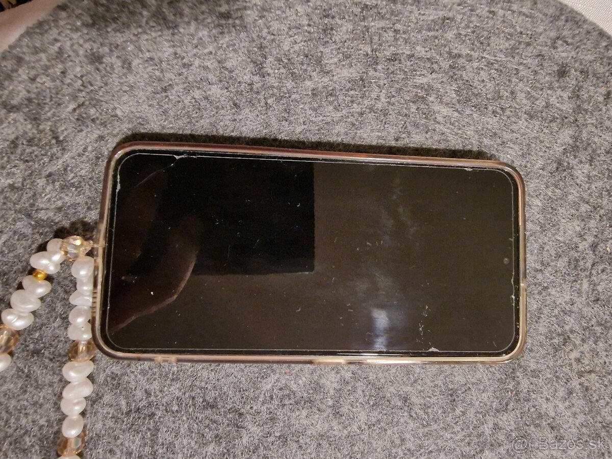 SAMSUNG GALAXY S22 5G - 2