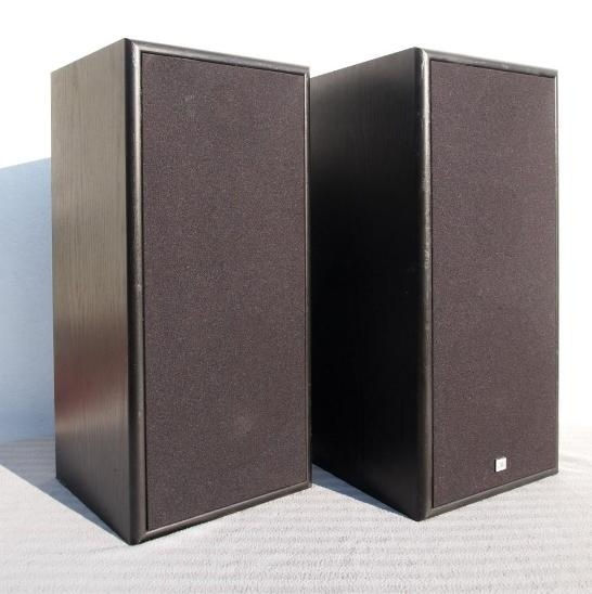 Repro JBL TLX 510 - 2
