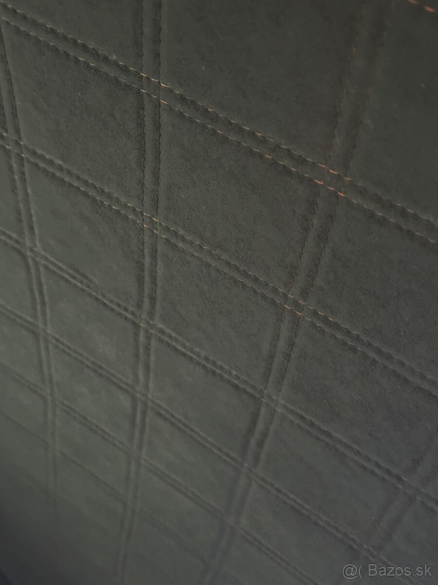 Coupe 20vt turbo - 2