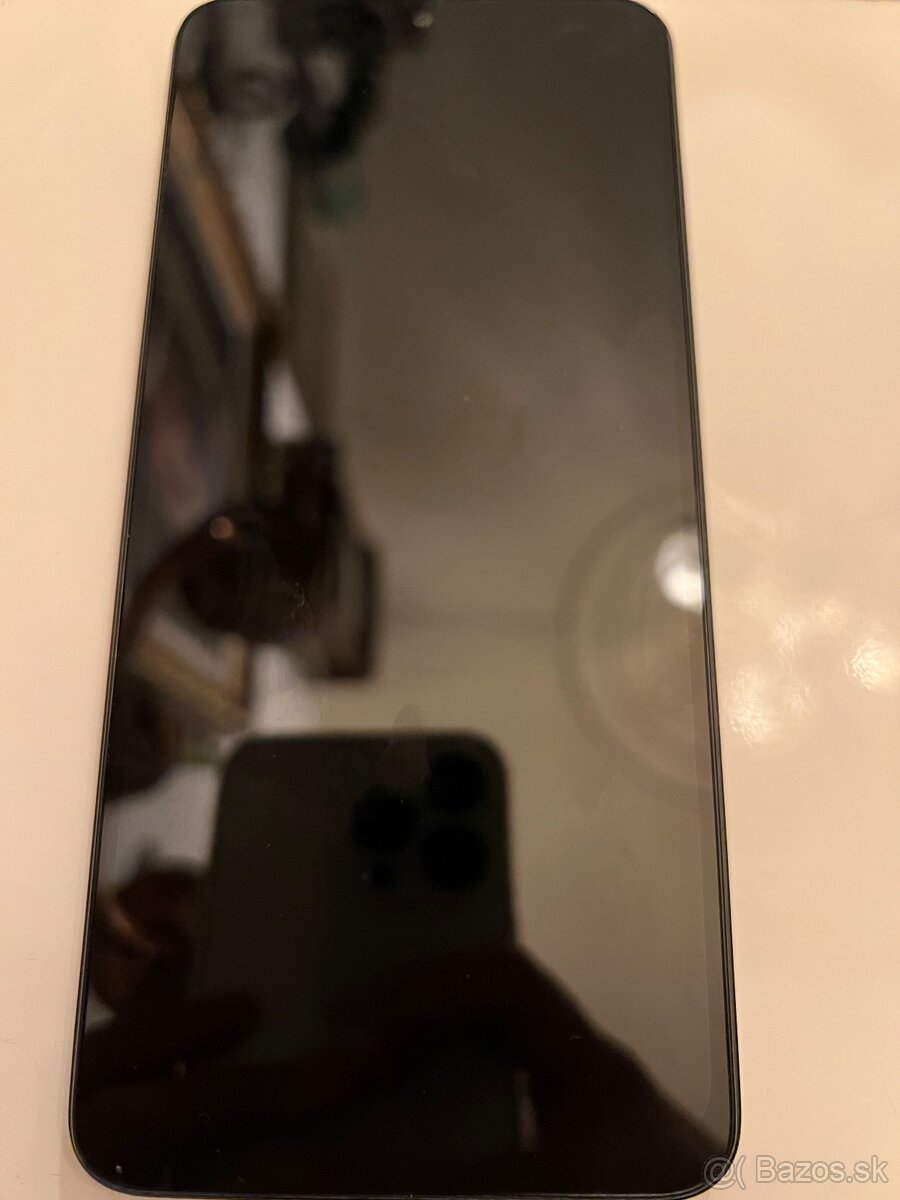 POCO C65 8GB RAM 256GB - 2