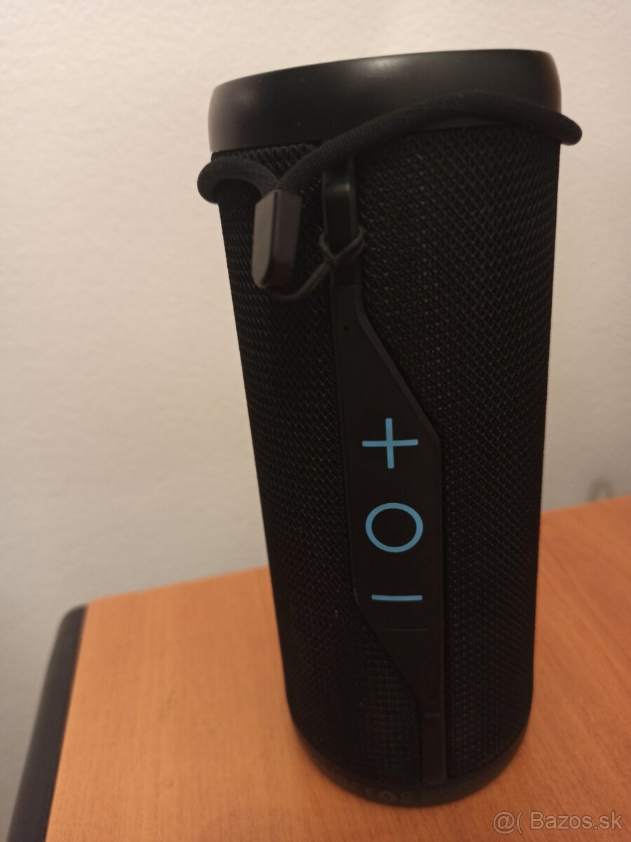 Bluetooth reproduktor niceboy raze 4 origin - 2