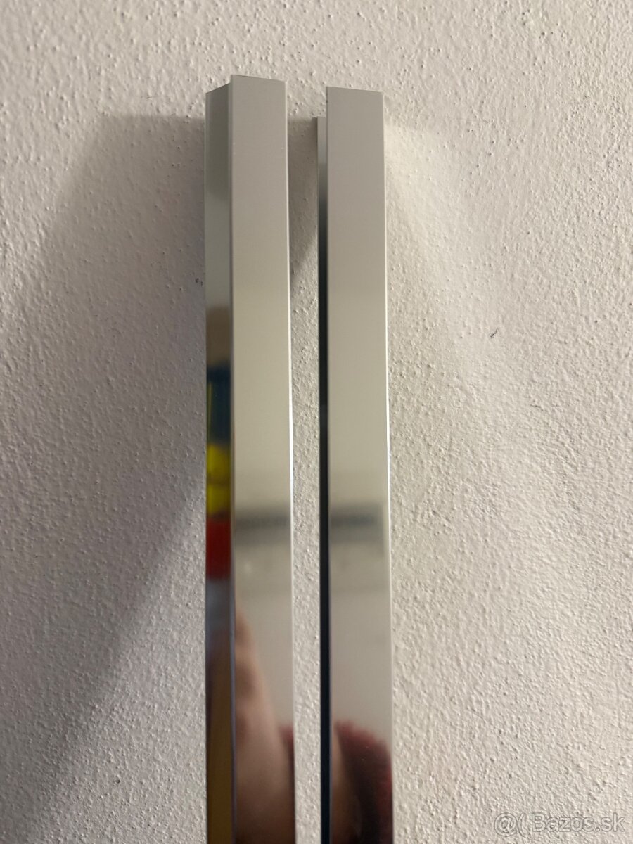 Fixacne listy na sprchovy kut - 2