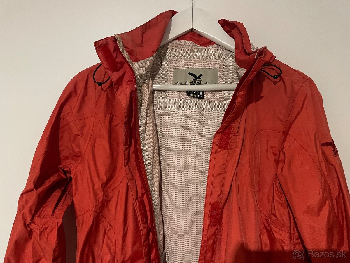 Dámska bunda Salewa - 2