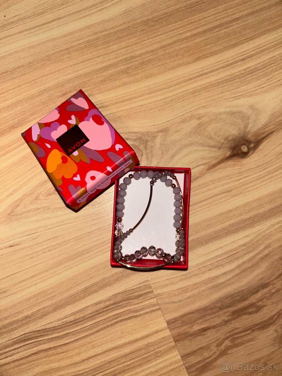 AVON - 2