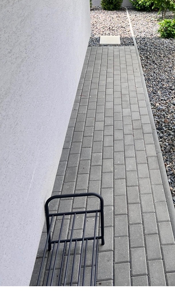 Zámková dlažba Premac KLASICO 6cm - 2