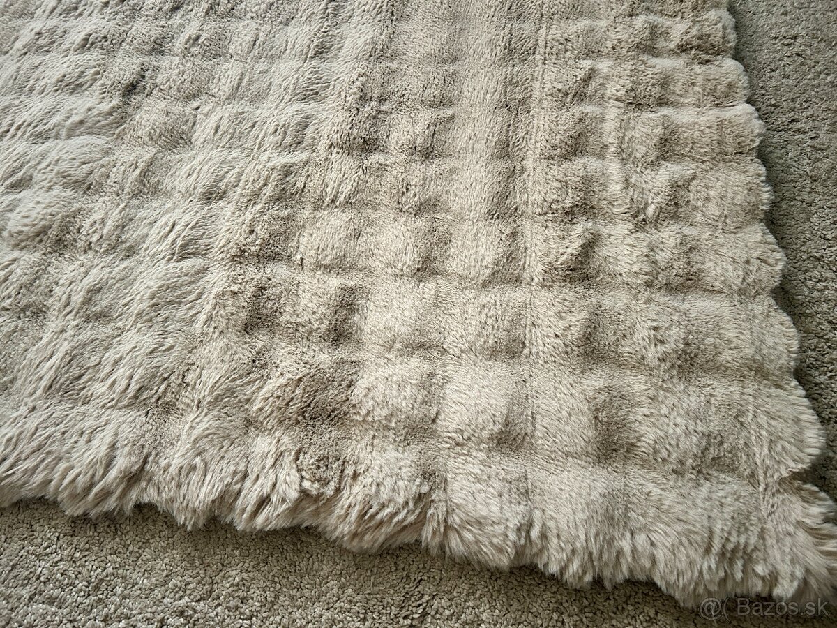 Koberec 230x160cm - 2