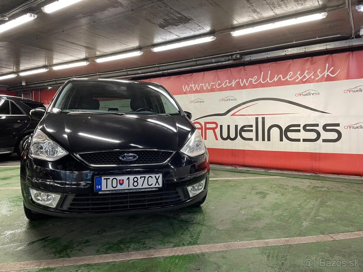 predam ford s mas a galaxy - 2