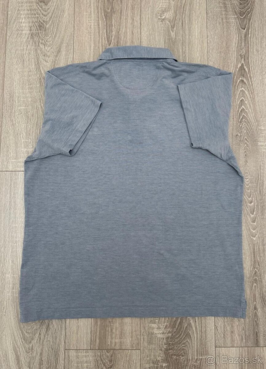 Polokošela GANT XL - 2