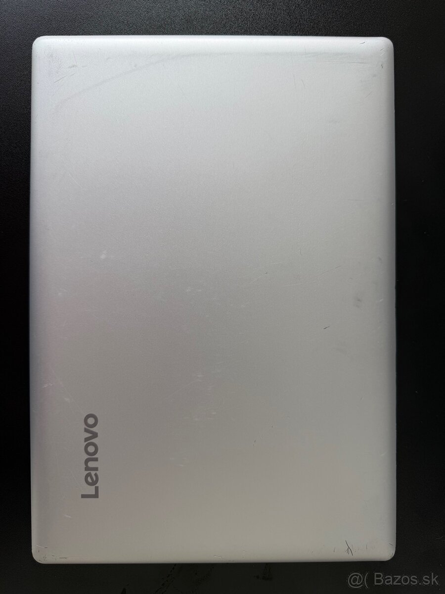 Lenovo 100S - 2