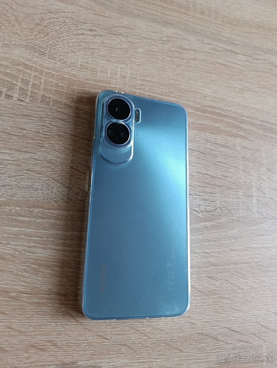 Honor 90 lite - 2