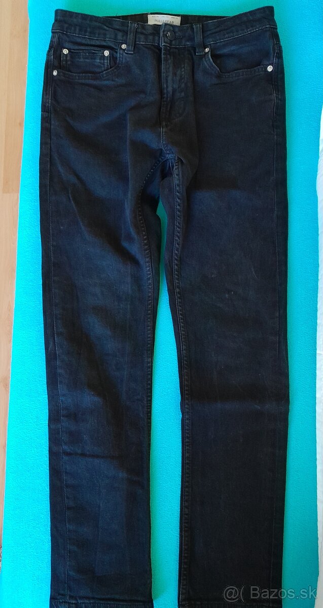 Chlapčenský MIX- oblečenie - 2