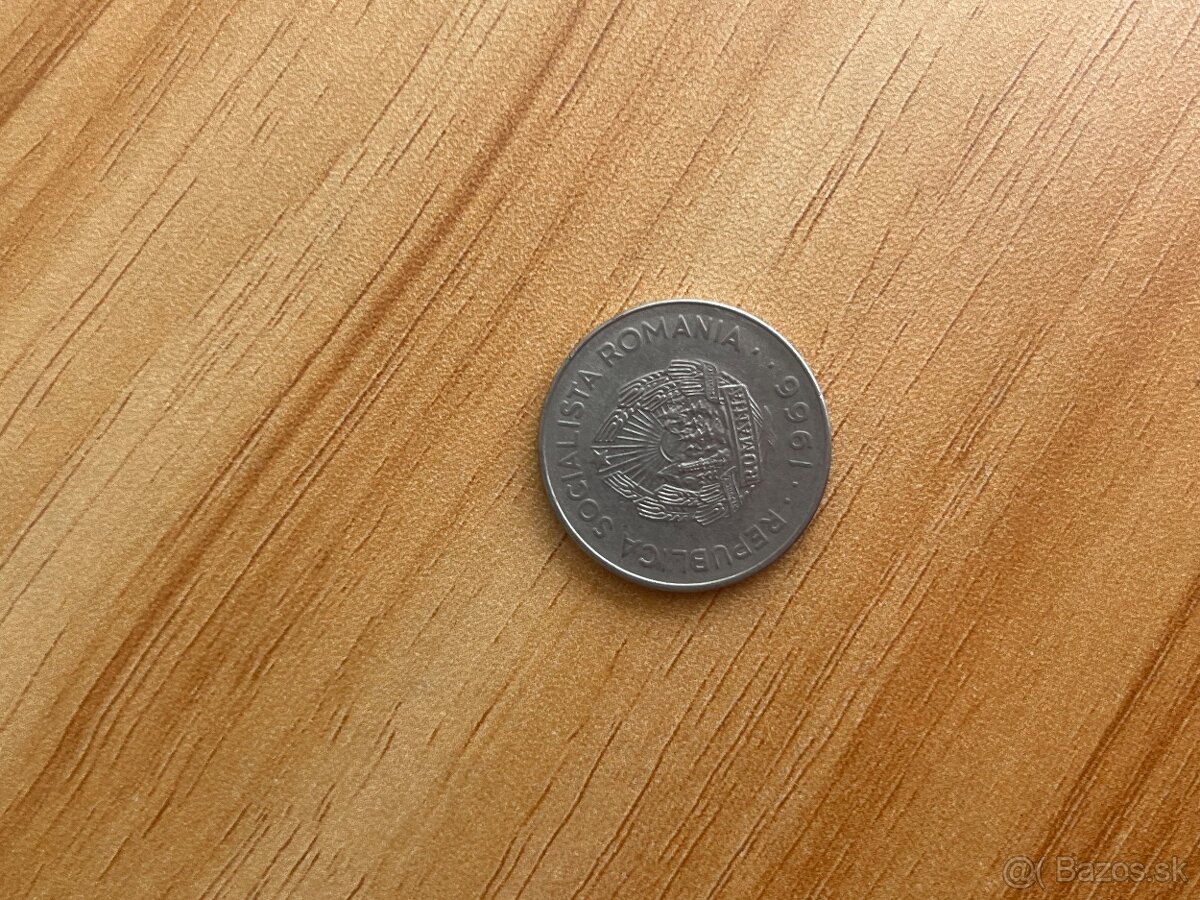 Predám staré mince - 2