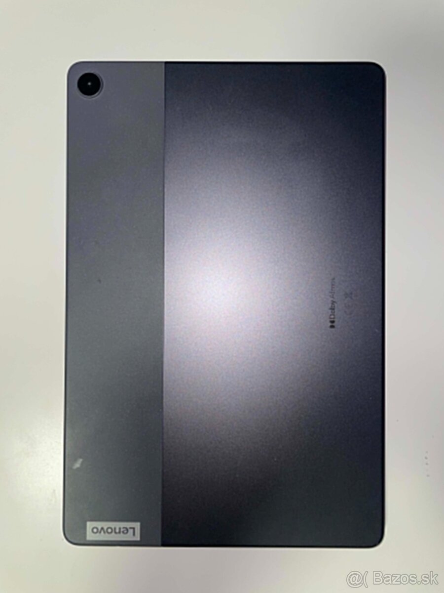 Lenovo Tab M10 Gen 3 - 2