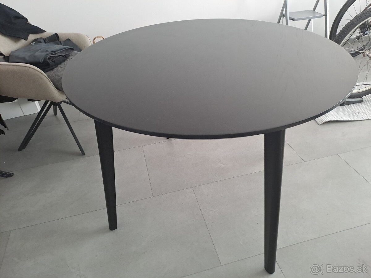 Ikea Lisabo - 2