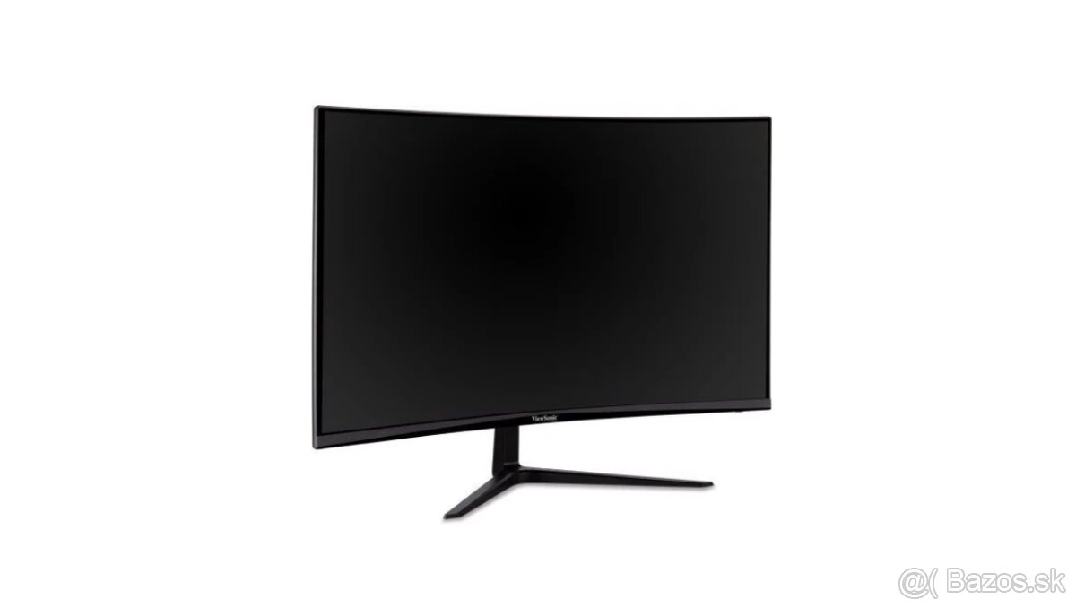 ViewSonic VX3218-PC-MHD – 32" / 180 Hz - 2