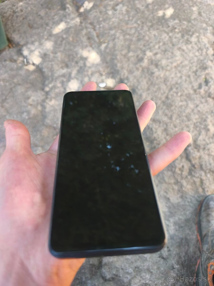 Predám Redmi 12 - 2