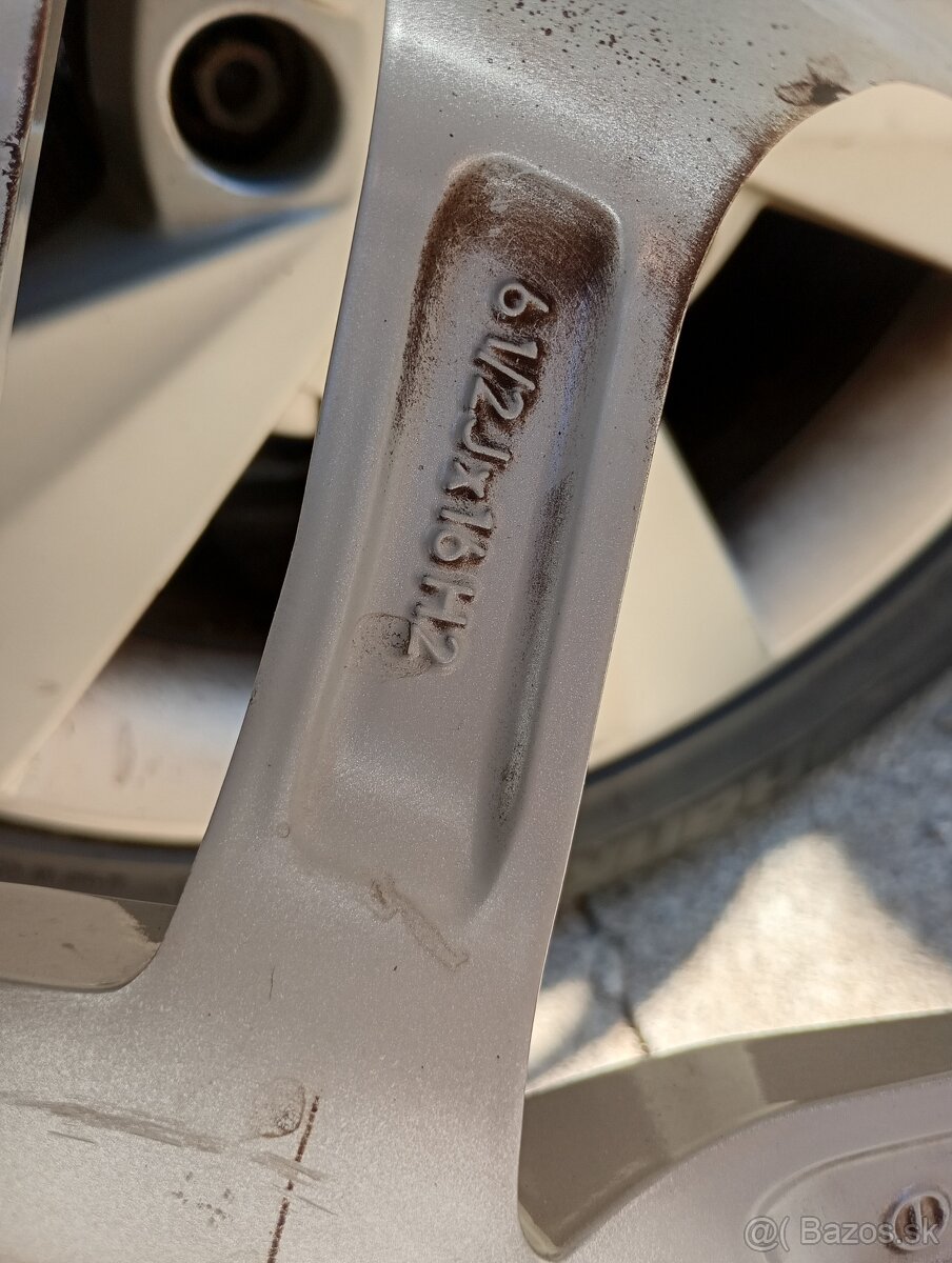 5x108r16 - 2