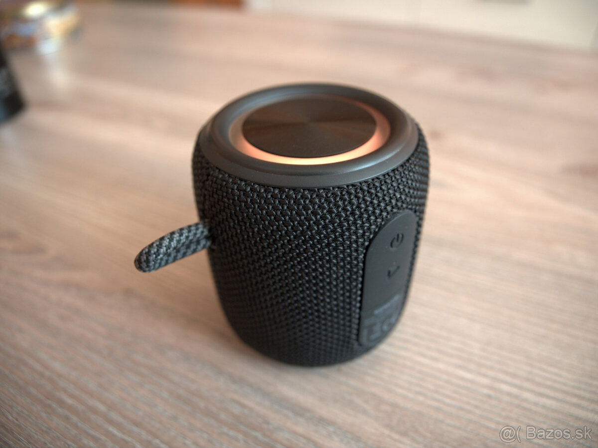 Sencor SIRIUS 2 Micro Black - 2