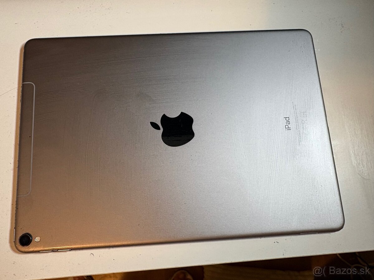 iPad pro - 2