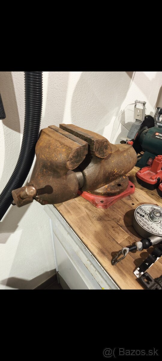 Zverák york 150 - 2