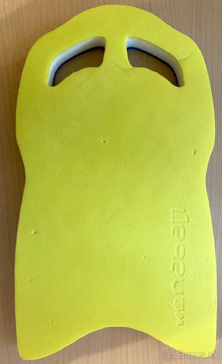 Plavecká doska Decathlon - 2