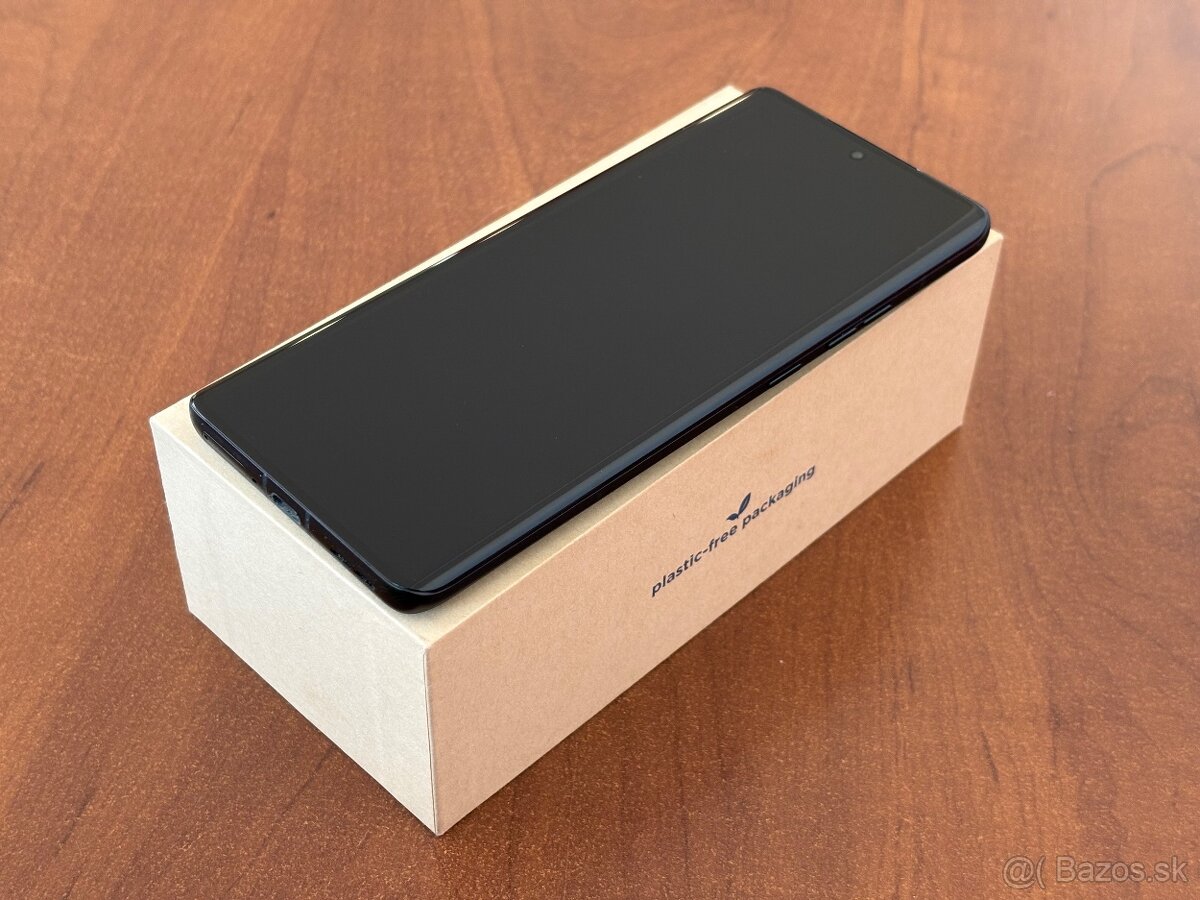 Motorola Edge 50 Pro 12GB / 512GB - 2