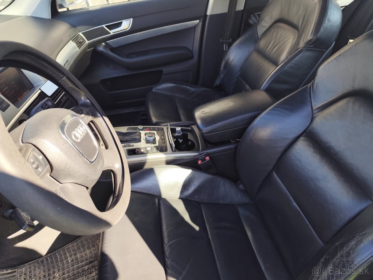 Predam alebo vymenim - 2