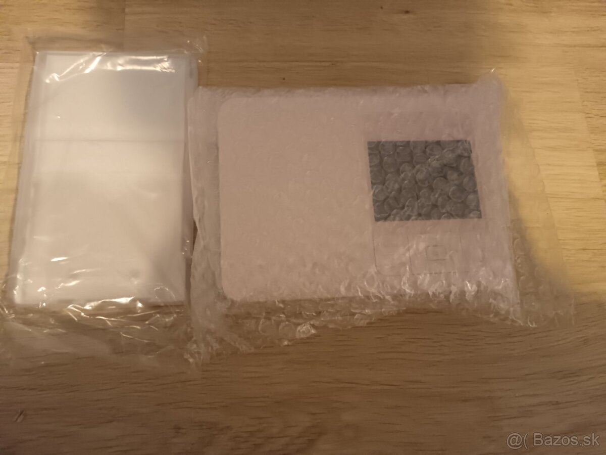 Foto tlačiareň - 2