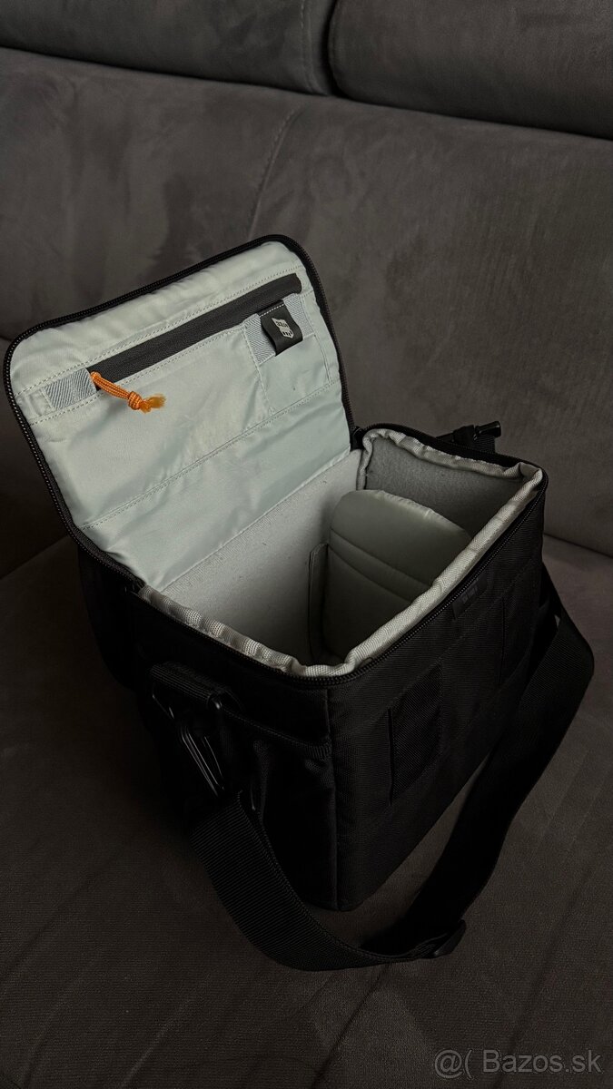 Lowepro Foto-brašňa/taška - 2