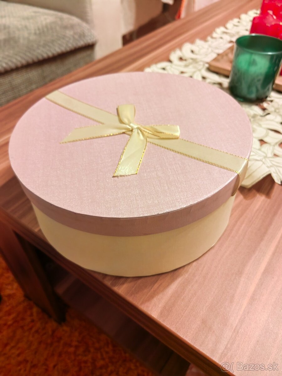 Porcelánová čajová suprava - 2