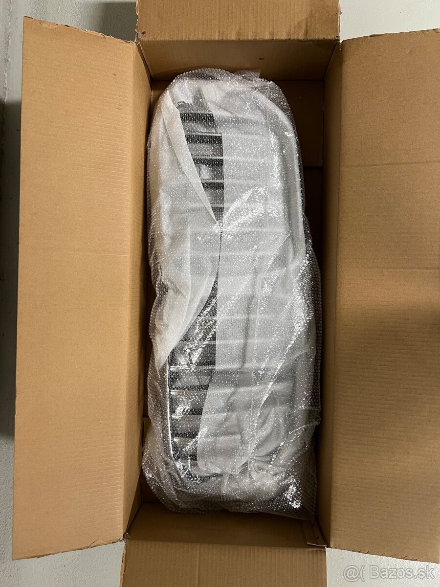 Predna mriezka BMW X5 G05 - 2