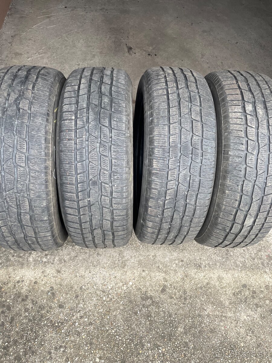 225/60 r18 - 2