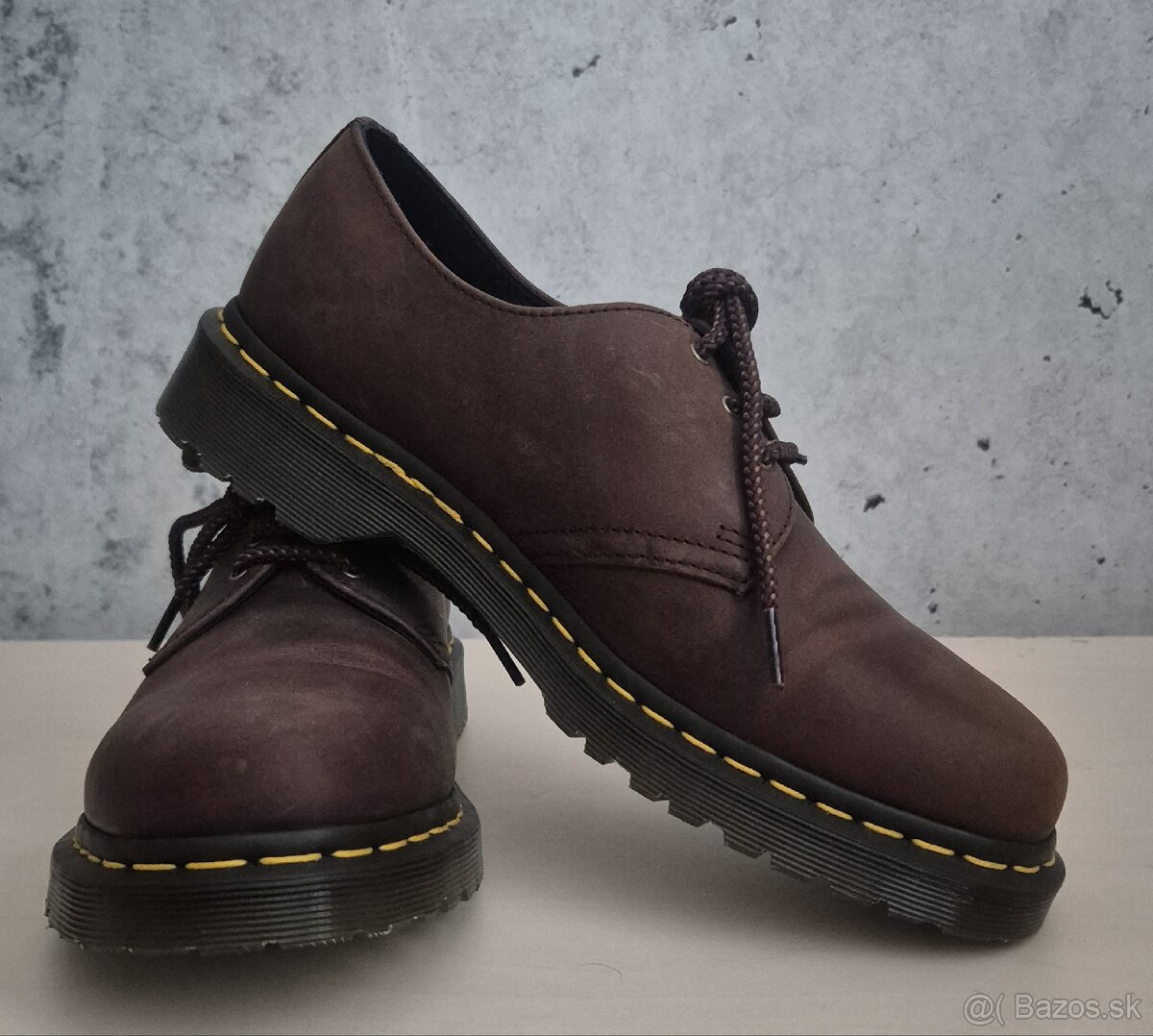 Dr. Martens 1461 EU41 - 2