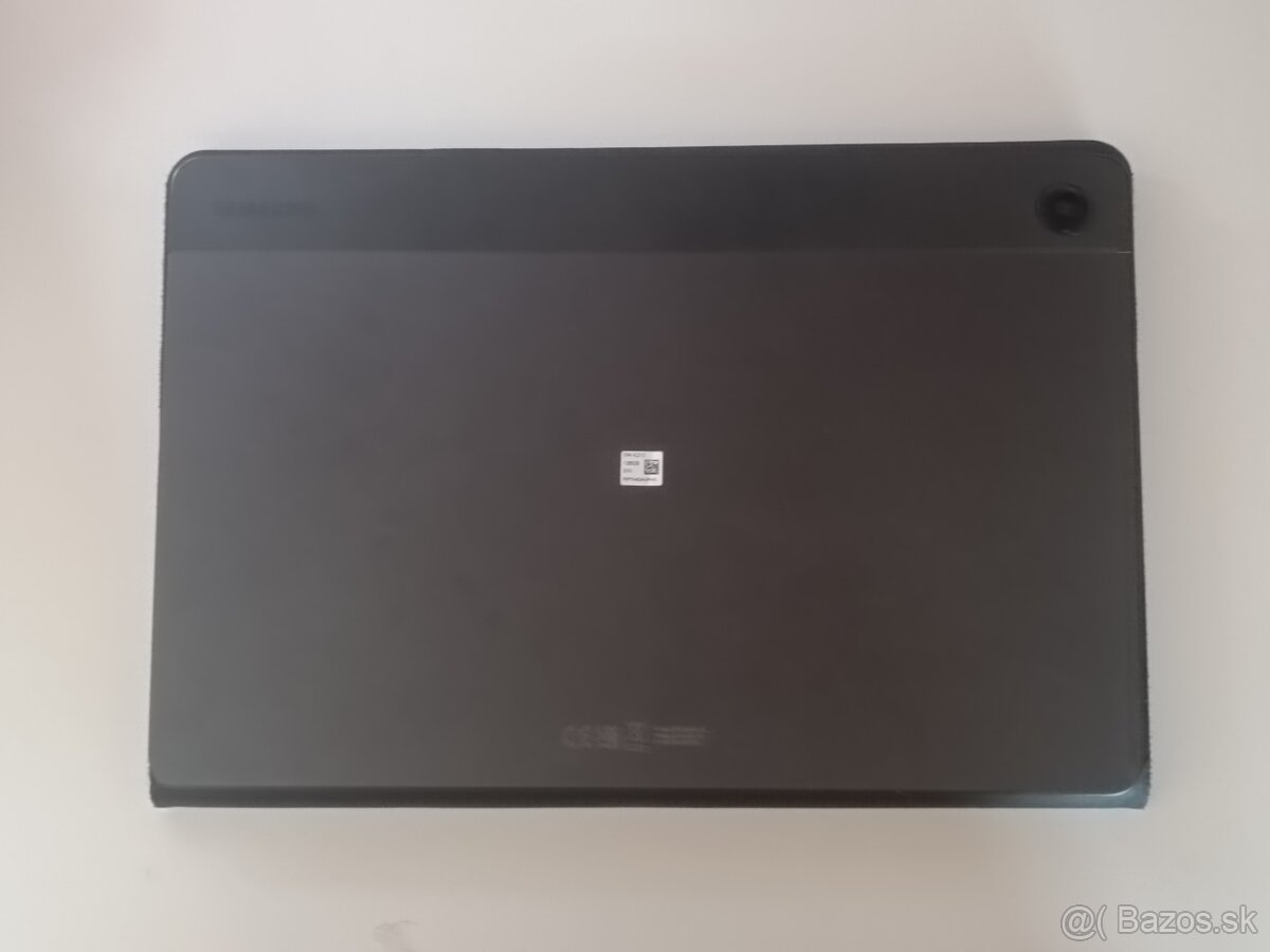 Samsumg galaxy tab A9+ - 2