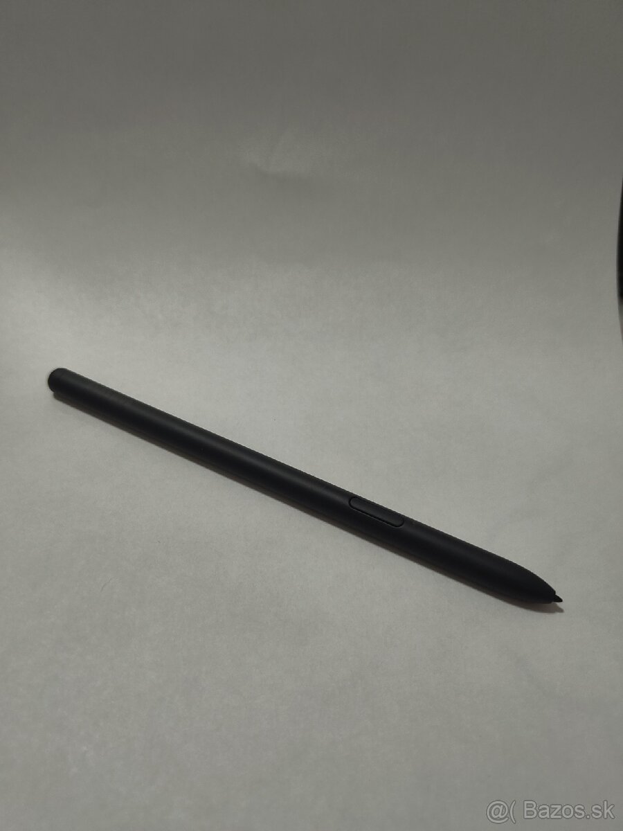 S pen pre tablety Samsung - 2