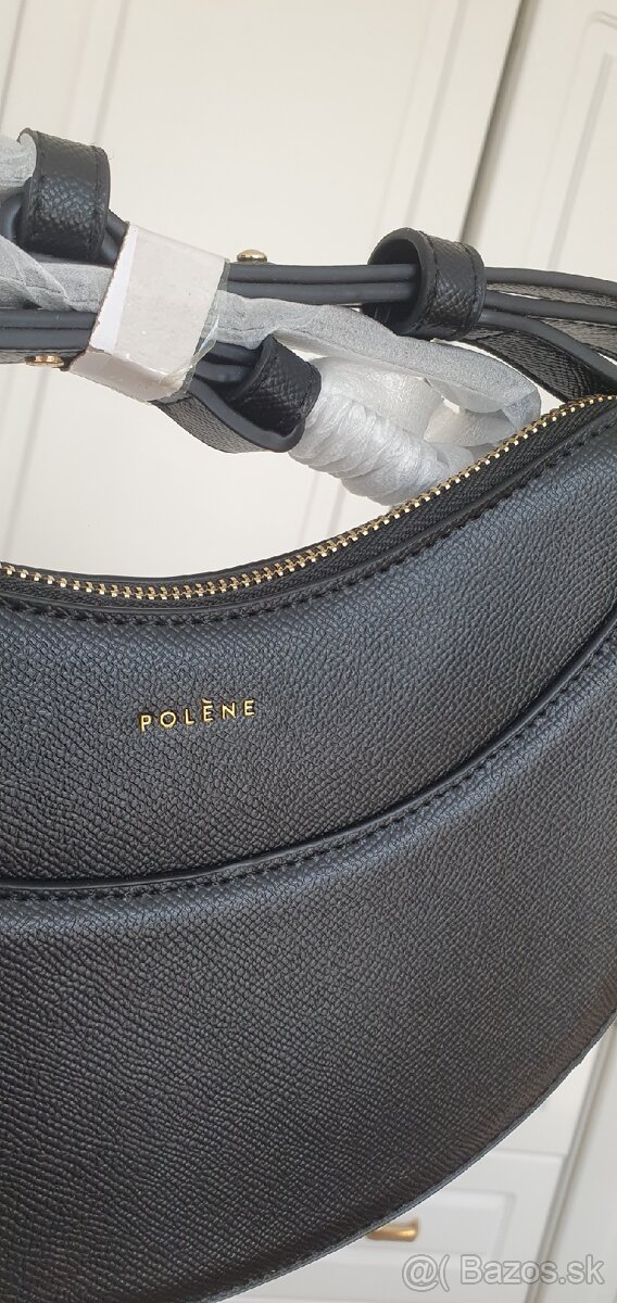 Kabelka Polene - 2
