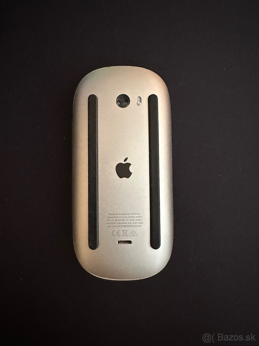 Apple magic mouse 2 - 2
