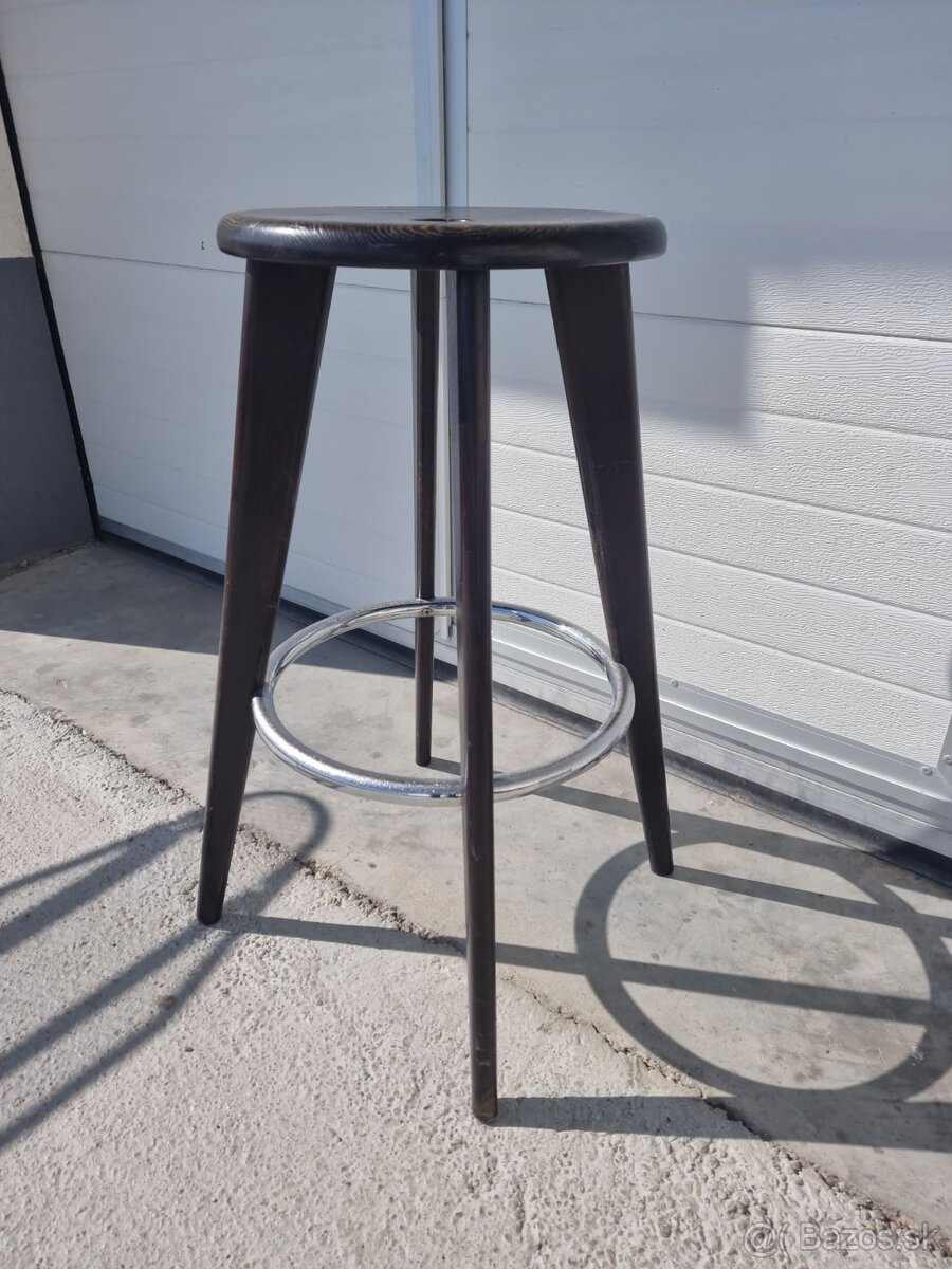 barové stoličky-exclusive...... 10ks - 2