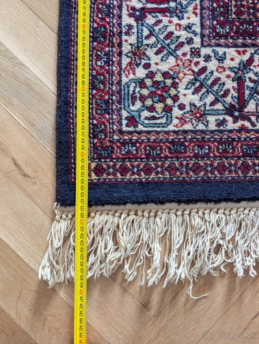 Koberec 430x300cm - 2