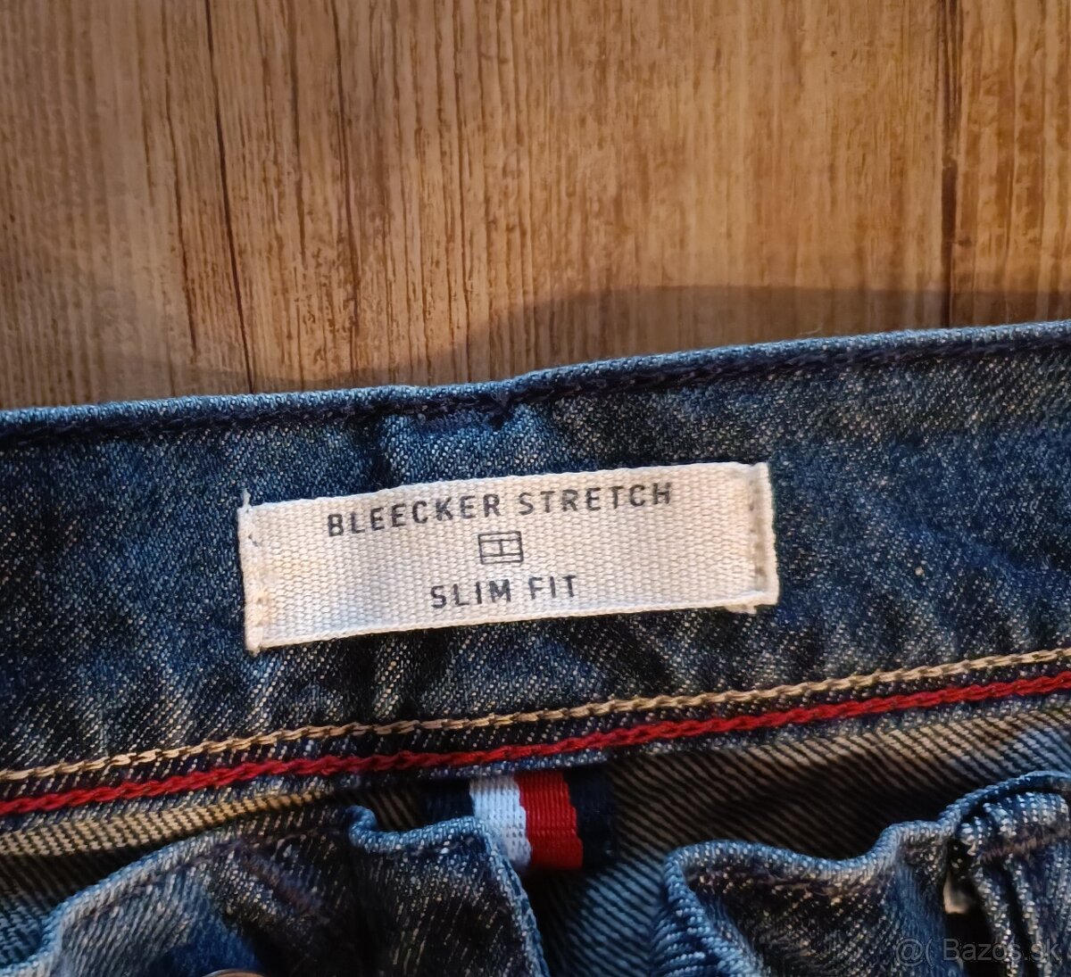 Original Tommy Hilfiger - 2