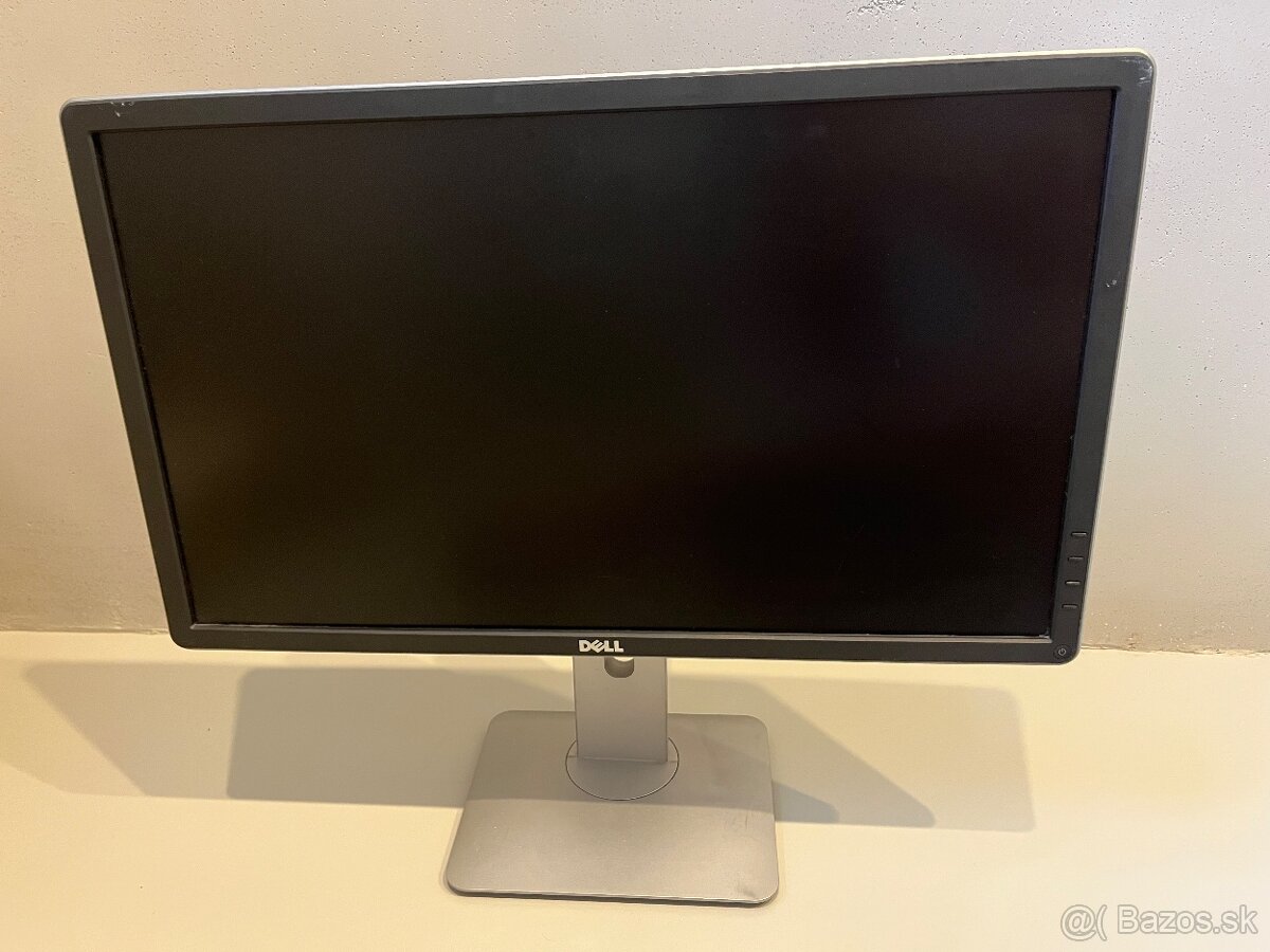 Dell P2414Hb - 2