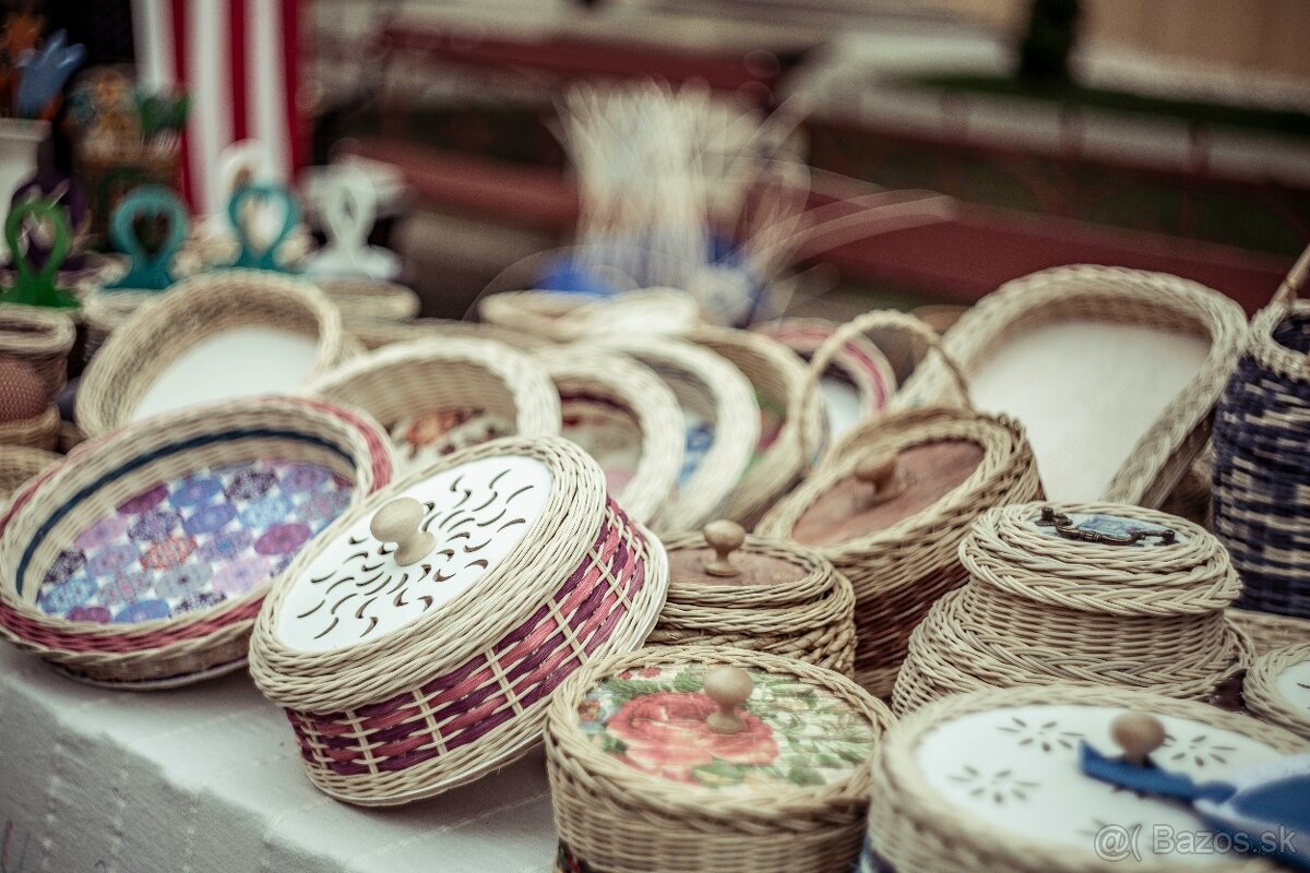 Helios 44M-6 58mm f2, M42 závit - 2