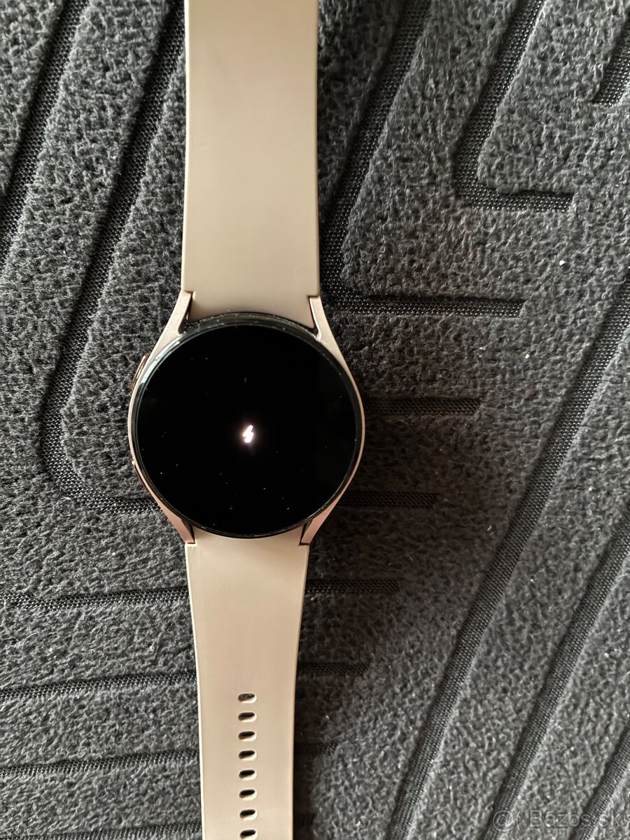 Samsung Galaxy Watch4 40mm - 2