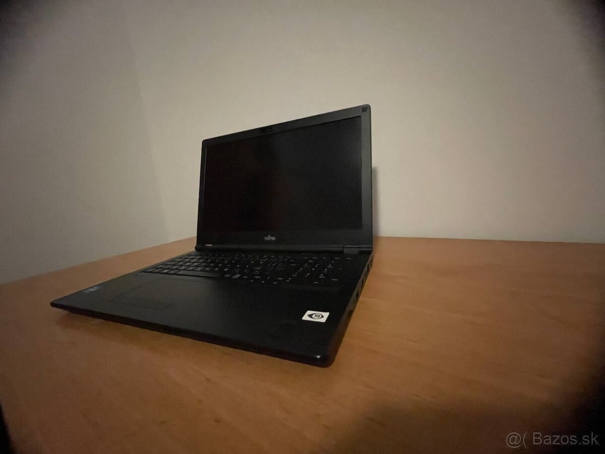 Ponúkam Pc cena veme sa dohodnúť - 2