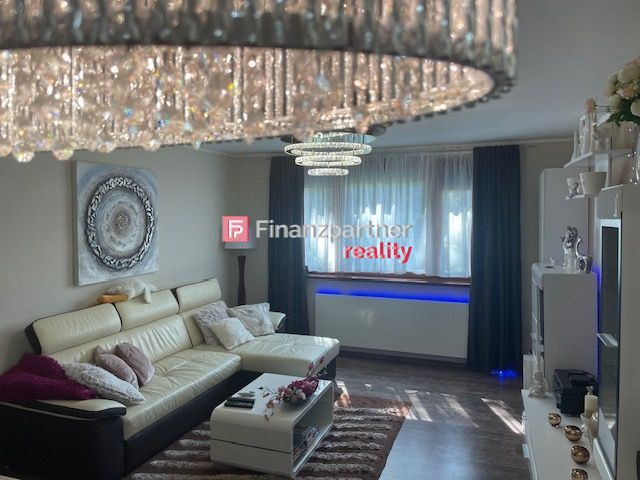 Rezervované Štandartne neštandartný moderný 2izb byt na SII - 2