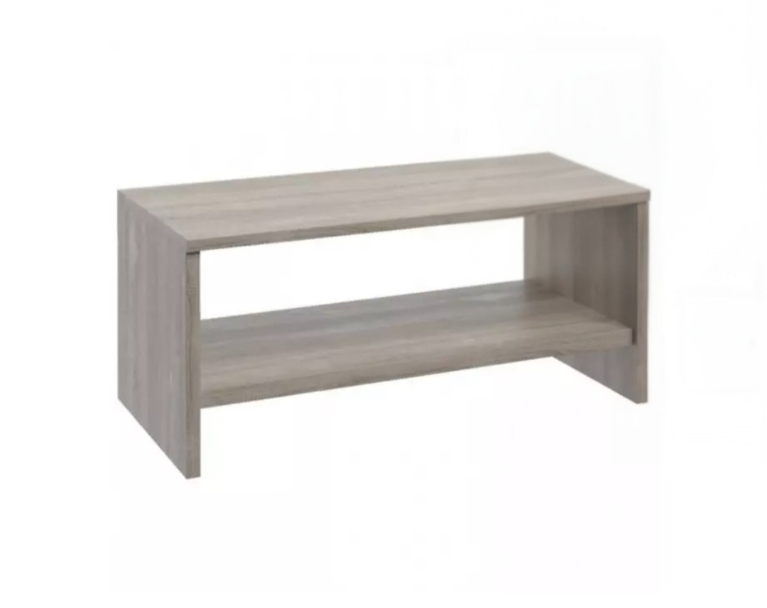 TV STOLÍK+KONFERENČNÝ STOLÍK - 2