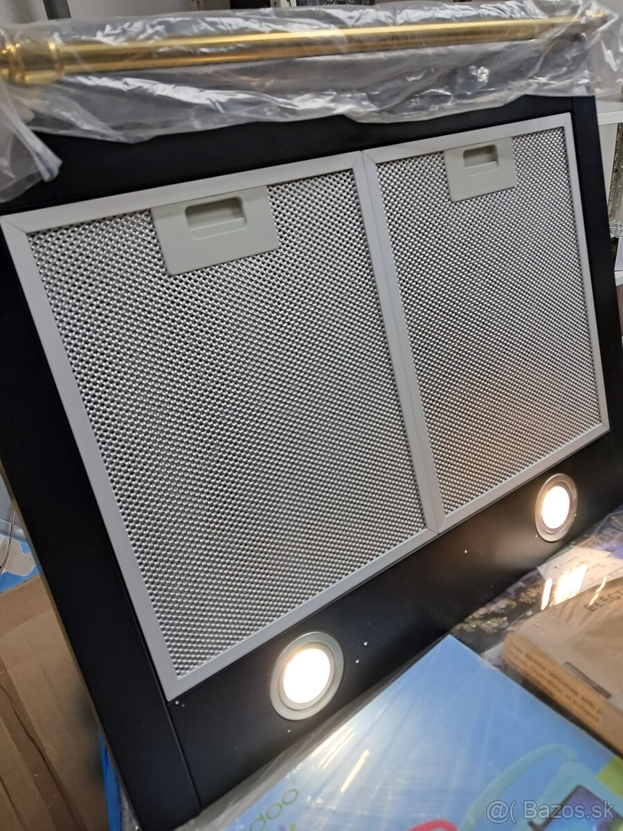 Digestor klarstein - 2